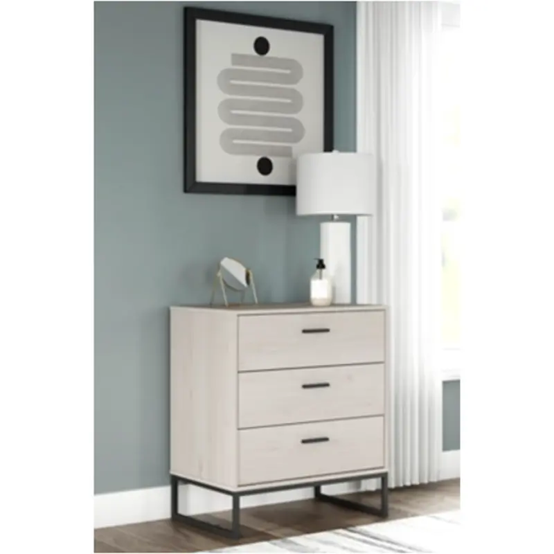 homelivingfurniture20260617092746761259