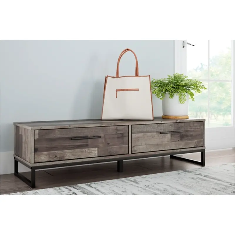 homelivingfurniture20260617092800761282
