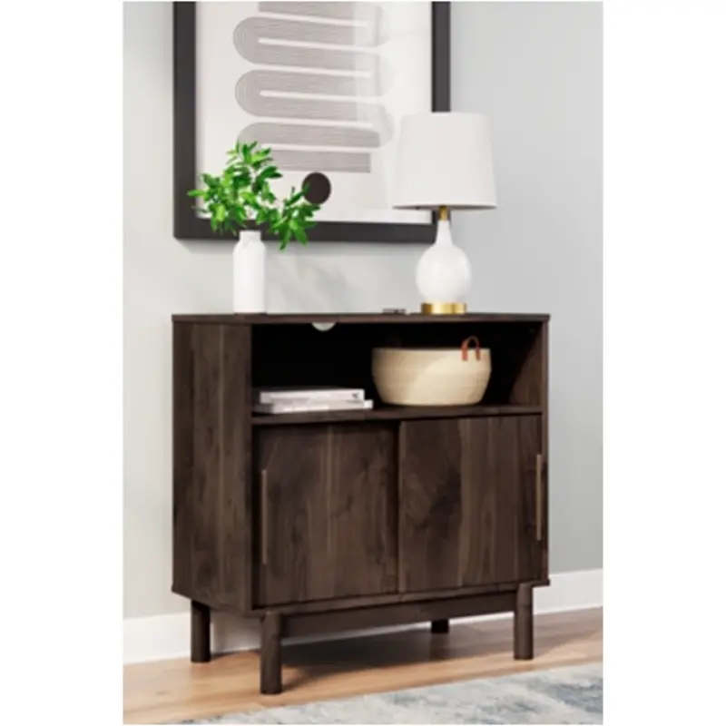homelivingfurniture20260617092813761305