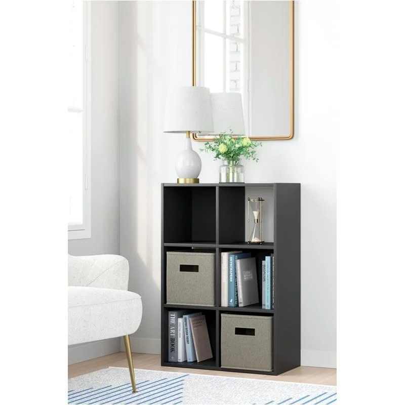 homelivingfurniture20260617092829761331