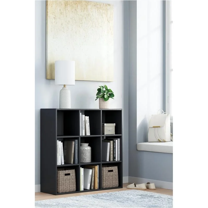 homelivingfurniture20260617092834761340