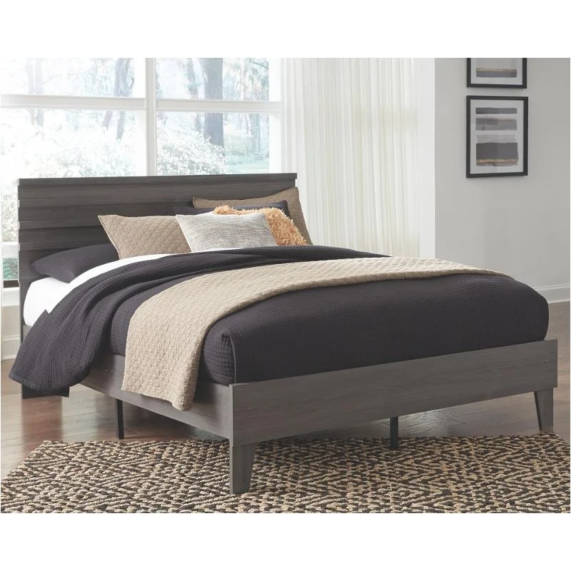 homelivingfurniture20260617092855761372