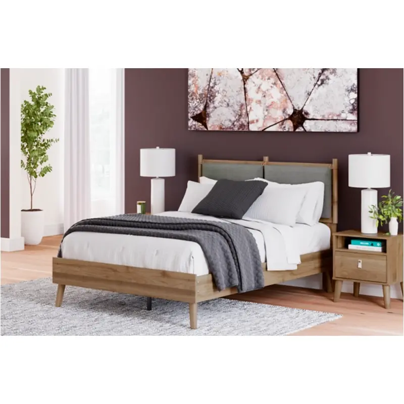 homelivingfurniture20260617092957761478