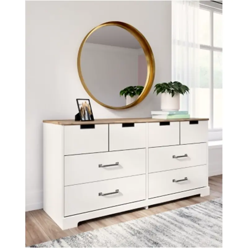 homelivingfurniture20260617093109761605