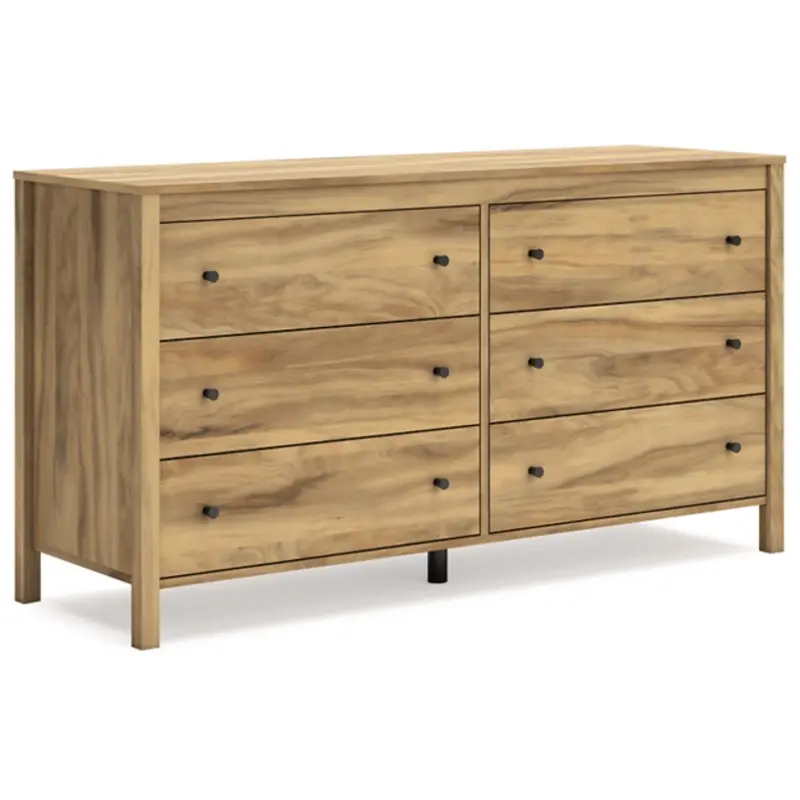 homelivingfurniture20260617093127761632