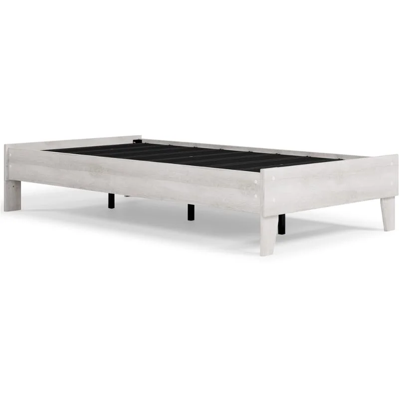 homelivingfurniture20260617093142761657