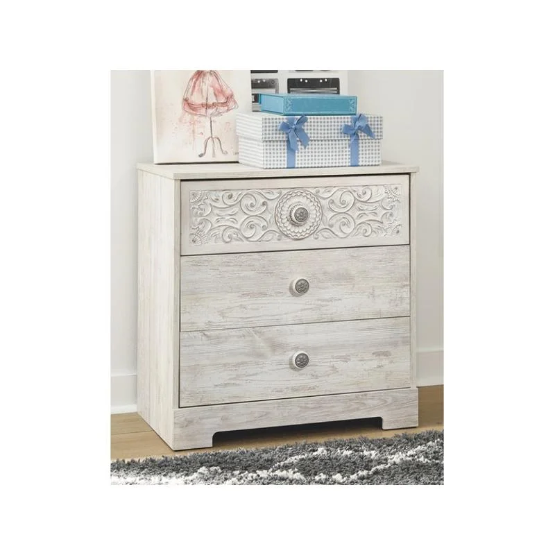 homelivingfurniture20260617093154761675