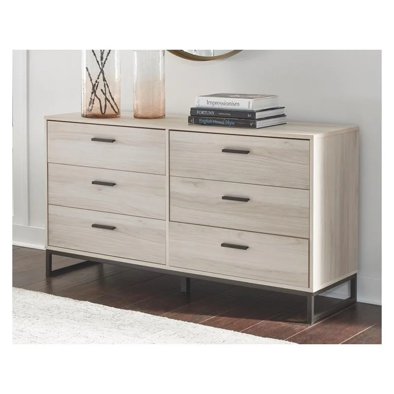 homelivingfurniture20260617093206761697
