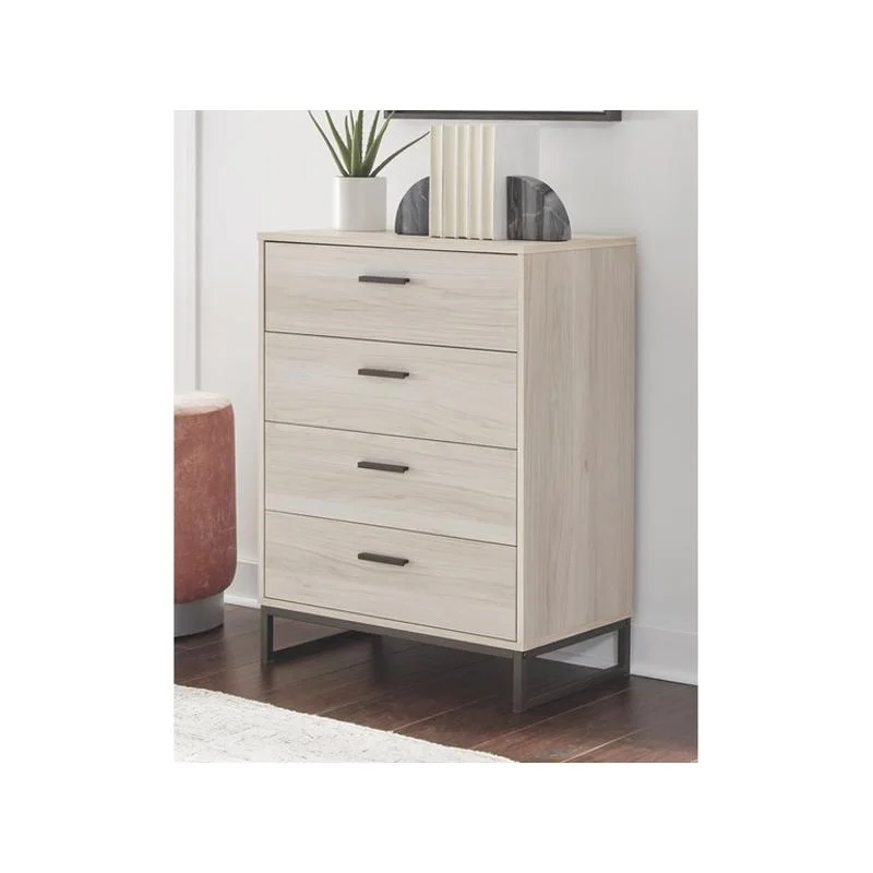 homelivingfurniture20260617093210761707