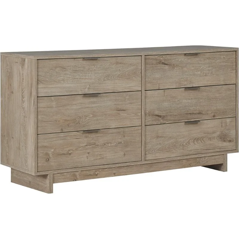 homelivingfurniture20260617093339761870