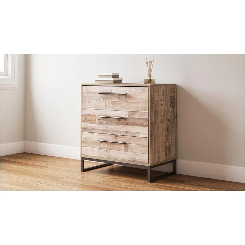 homelivingfurniture20260617093407761920