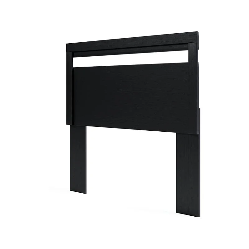 homelivingfurniture20260617093524762044