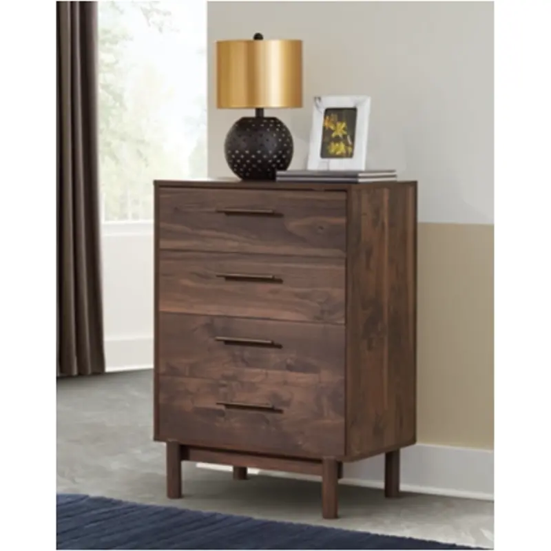homelivingfurniture20260617093614762123