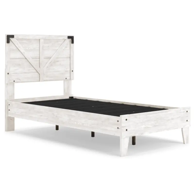homelivingfurniture20260617093648762174