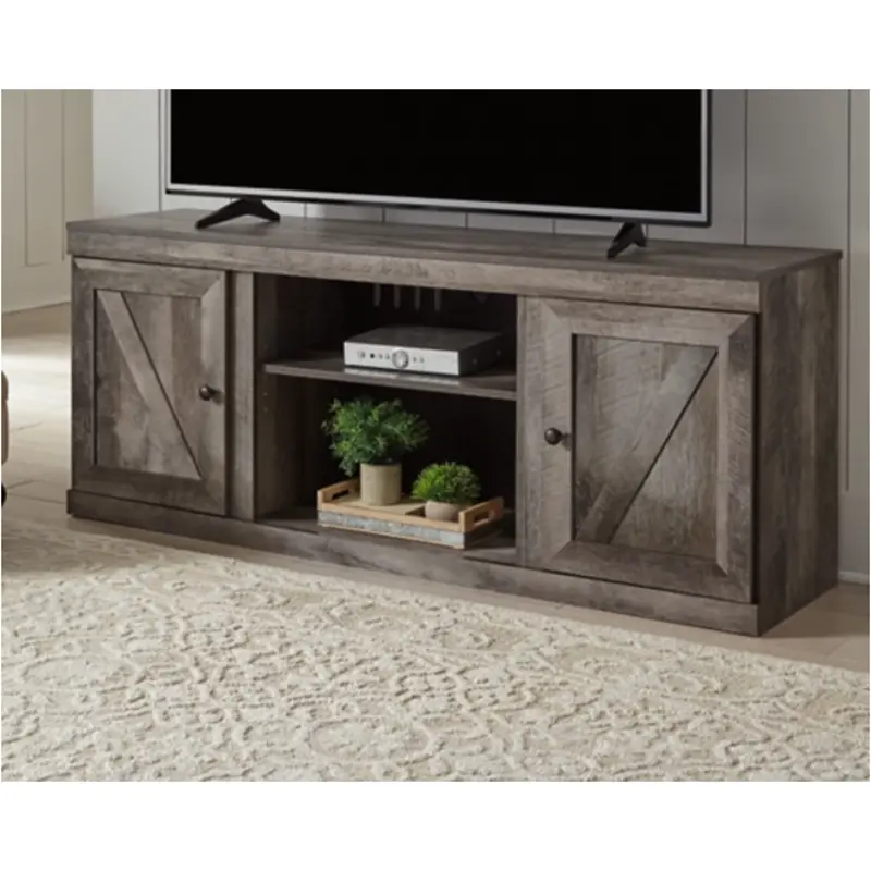 homelivingfurniture20260617093849762368
