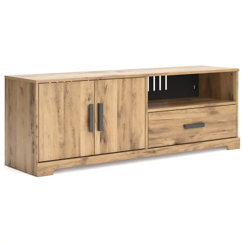 homelivingfurniture20260617093948762471