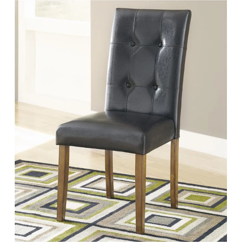 homelivingfurniture20260617094025762541