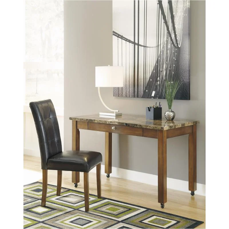 homelivingfurniture20260617094033762558