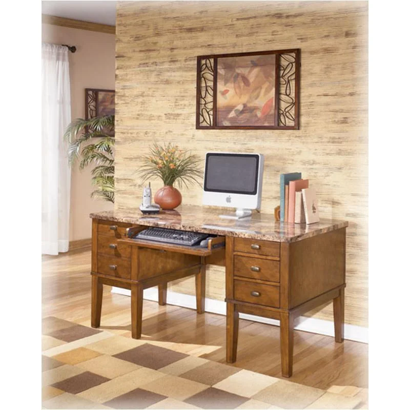 homelivingfurniture20260617094044762577