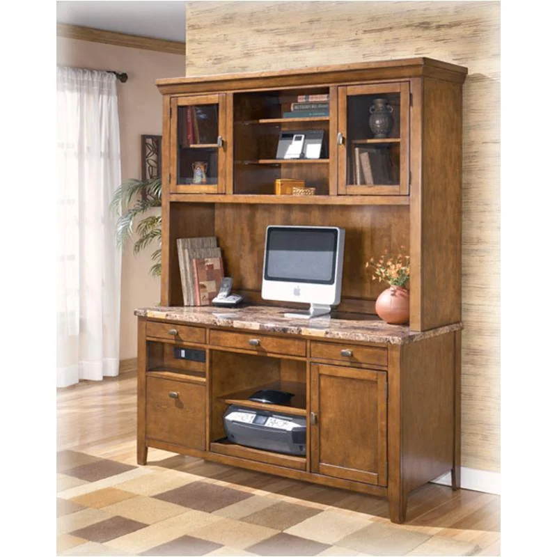 homelivingfurniture20260617094110762621