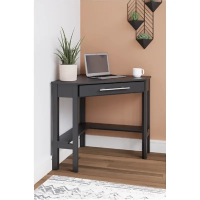 homelivingfurniture20260617094201762719