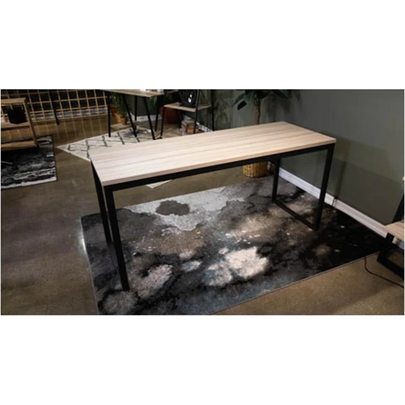 homelivingfurniture20260617094223762764