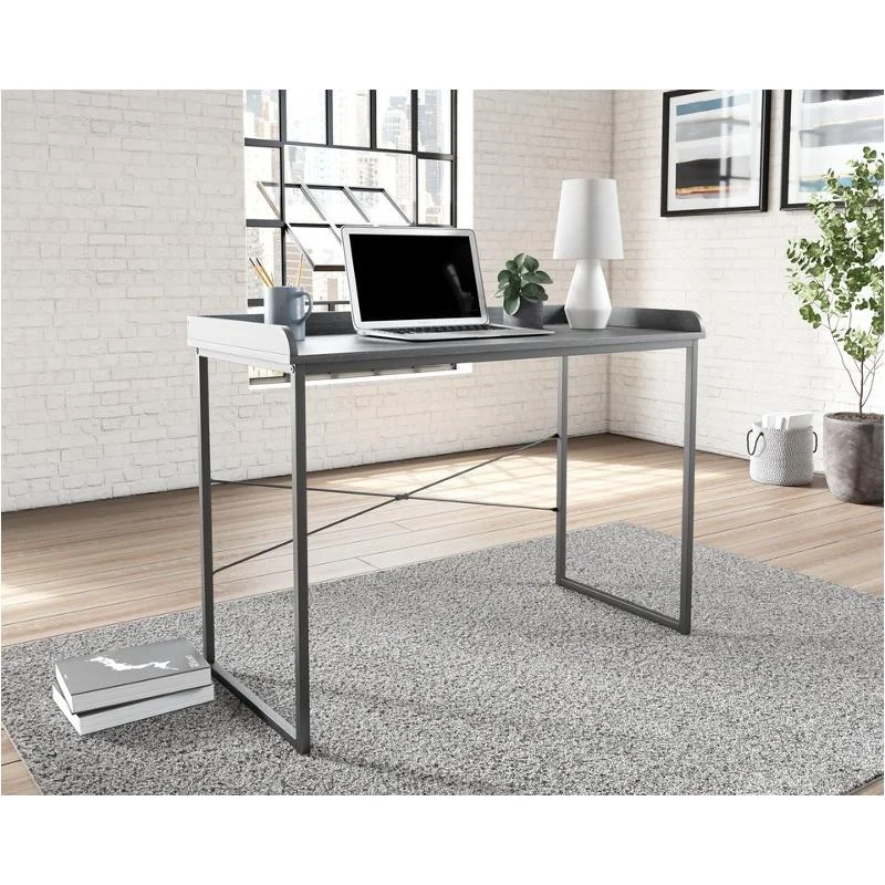 homelivingfurniture20260617094235762784