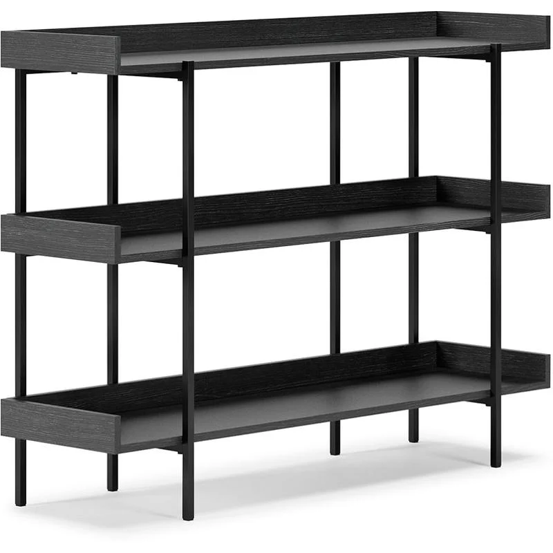 homelivingfurniture20260617094257762818
