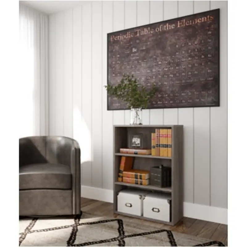 homelivingfurniture20260617094311762845