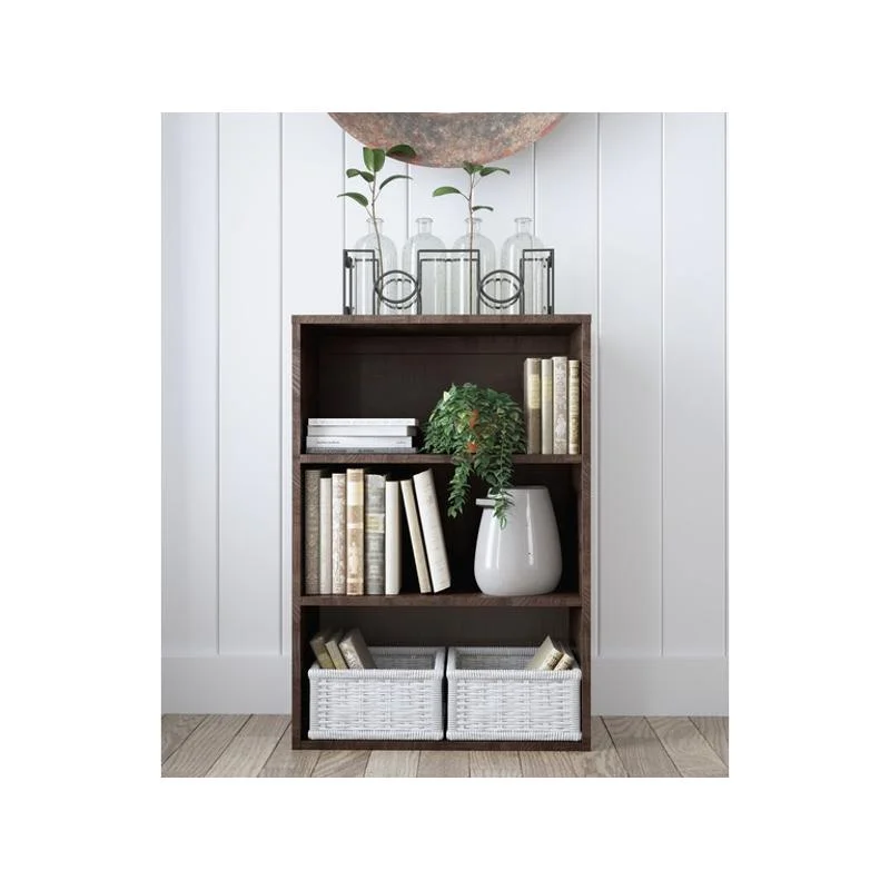 homelivingfurniture20260617094336762887