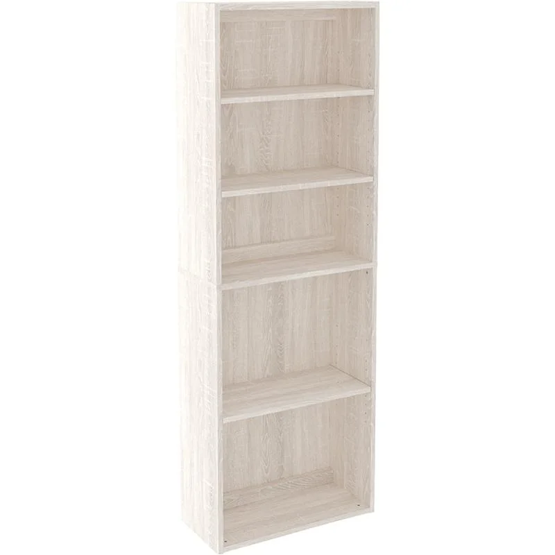 homelivingfurniture20260617094416762955