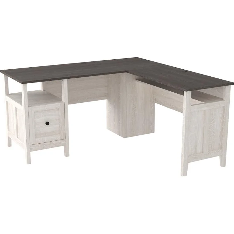 homelivingfurniture20260617094418762960
