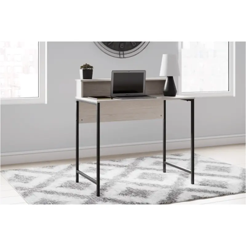 homelivingfurniture20260617094427762977