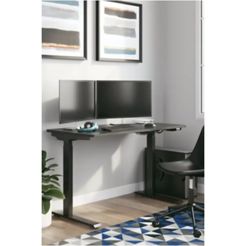 homelivingfurniture20260617094741763304