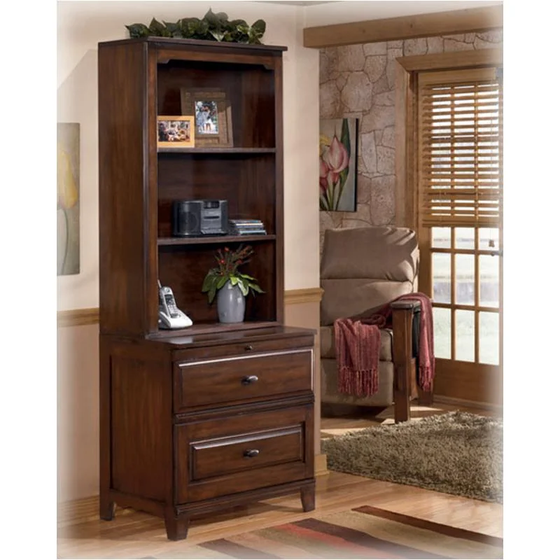 homelivingfurniture20260617094927763458