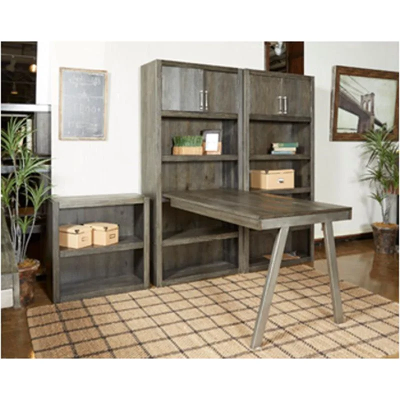 homelivingfurniture20260617094957763501