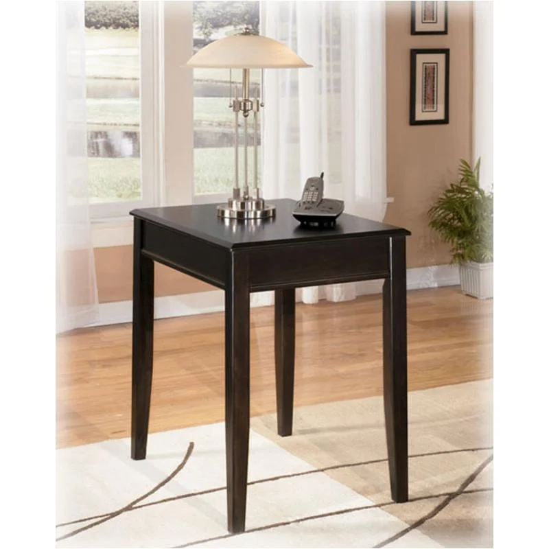 homelivingfurniture20260617095031763547