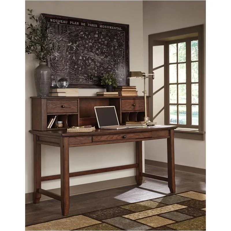 homelivingfurniture20260617095112763597