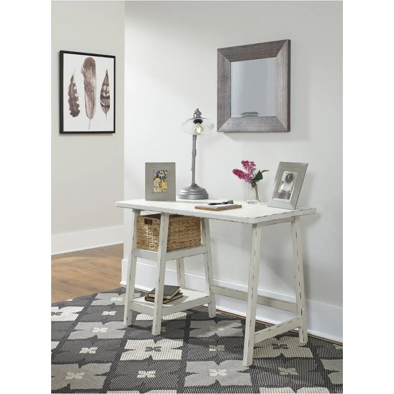 homelivingfurniture20260617095123763613