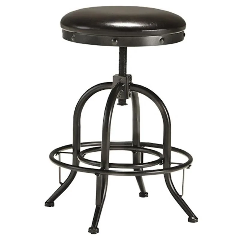 homelivingfurniture20260617095138763631