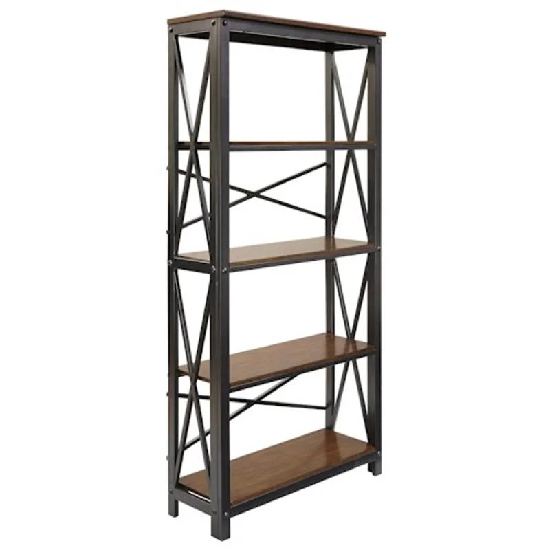 homelivingfurniture20260617095147763646