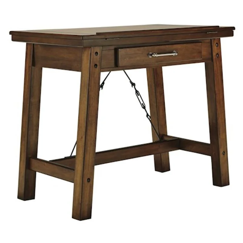 homelivingfurniture20260617095155763655