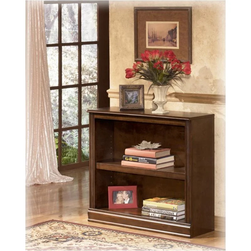 homelivingfurniture20260617095230763695