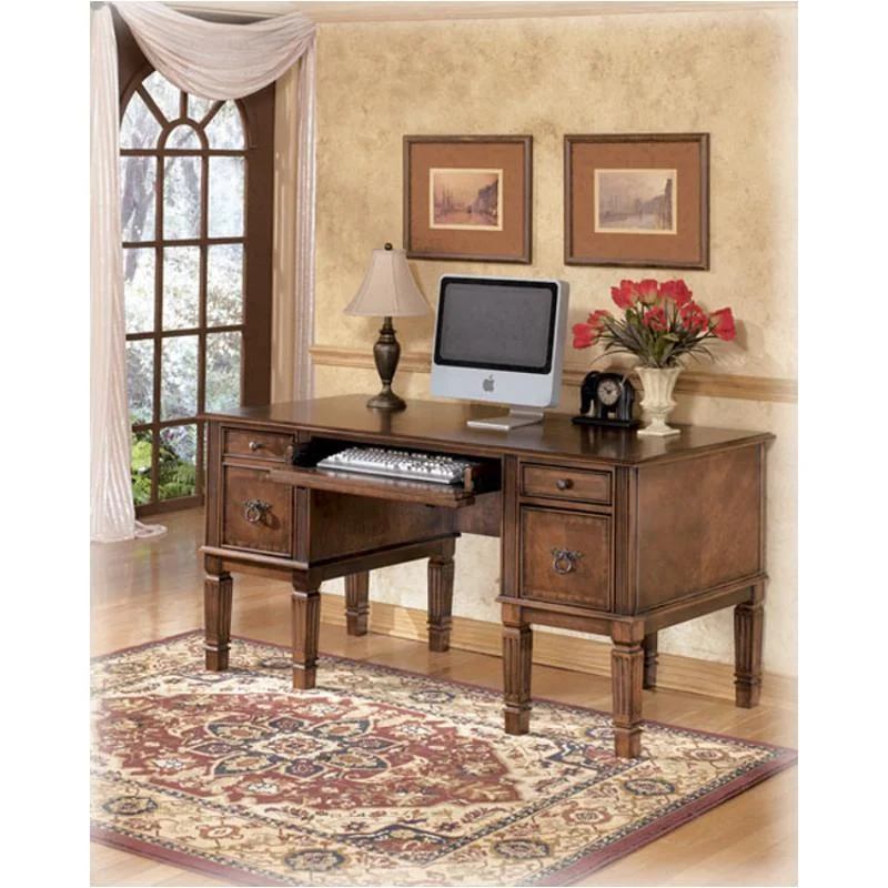 homelivingfurniture20260617095311763757