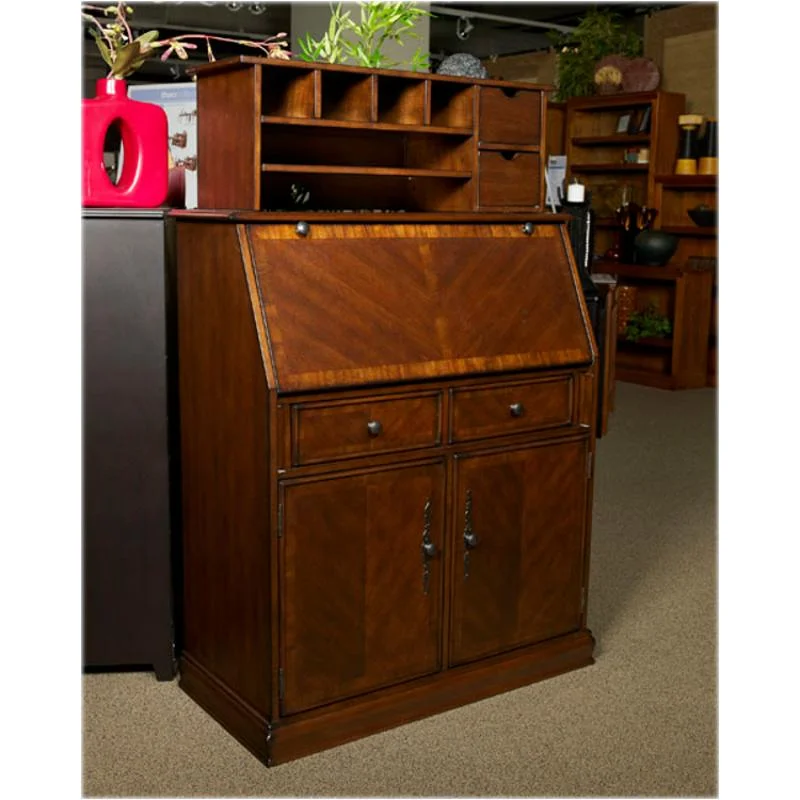 homelivingfurniture20260617095325763774