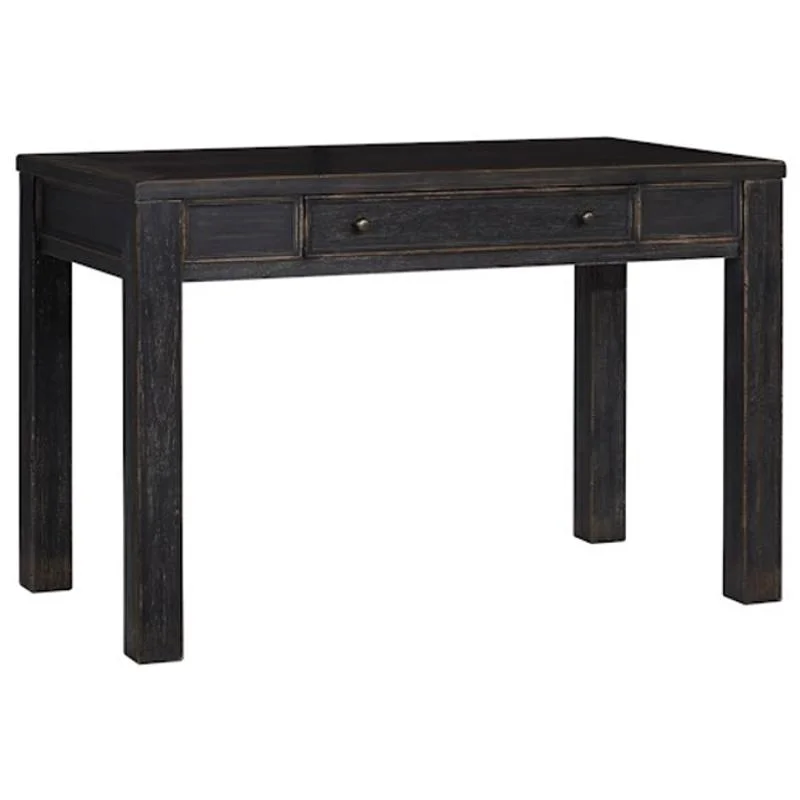 homelivingfurniture20260617095353763818