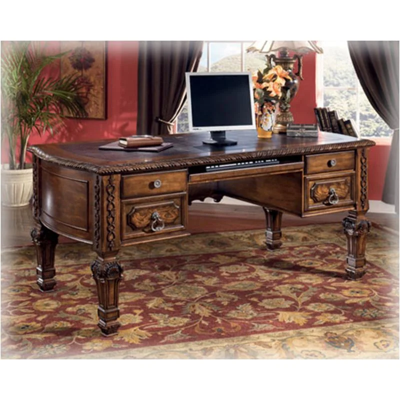 homelivingfurniture20260617095406763838