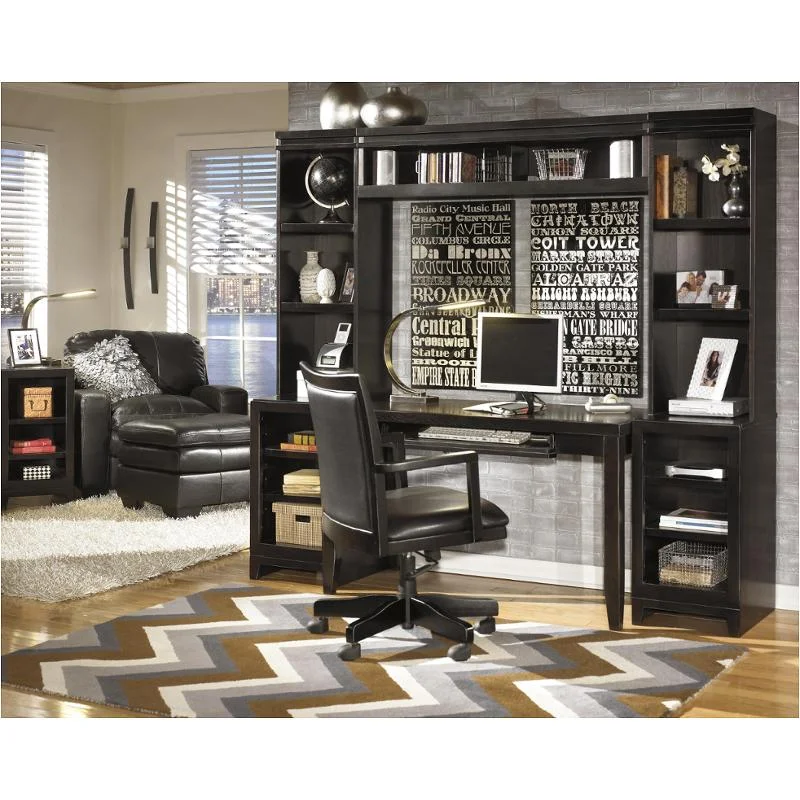 homelivingfurniture20260617095419763857