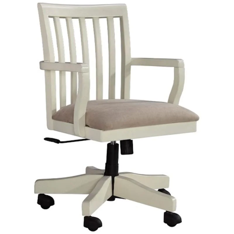 homelivingfurniture20260617095520763941