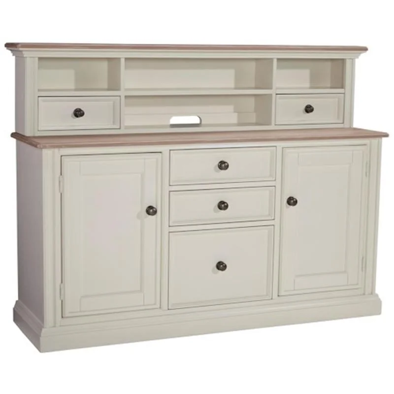 homelivingfurniture20260617095533763963